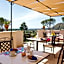 Don Vittorio Country Village
