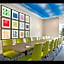 Holiday Inn Express Hotel & Suites Canton By IHG