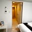 Ocean Partners Trusty Residence Tennoji East