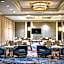 New Orleans Marriott