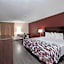 Red Roof Inn Prattville