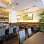 Hotel Wing International Shonan-Fujisawa