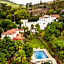 Villa Termal Monchique - Hotel Central - by Unlock Hotels