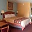 Econo Lodge Inn & Suites