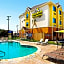 Microtel Inn & Suites By Wyndham New Braunfels