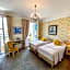 Hotel Relais Du Postillon