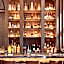 The Godfrey Detroit, Curio Collection by Hilton