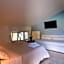 Bed & Breakfast L'Albero Maestro