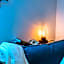 Apartamenty Miluchna blisko Dworca PKP