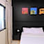 U Style Hotel