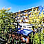 AktiVital Hotel