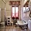 Hotel Residence Sant'Anna