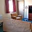 Americas Best Value Inn St. Louis South