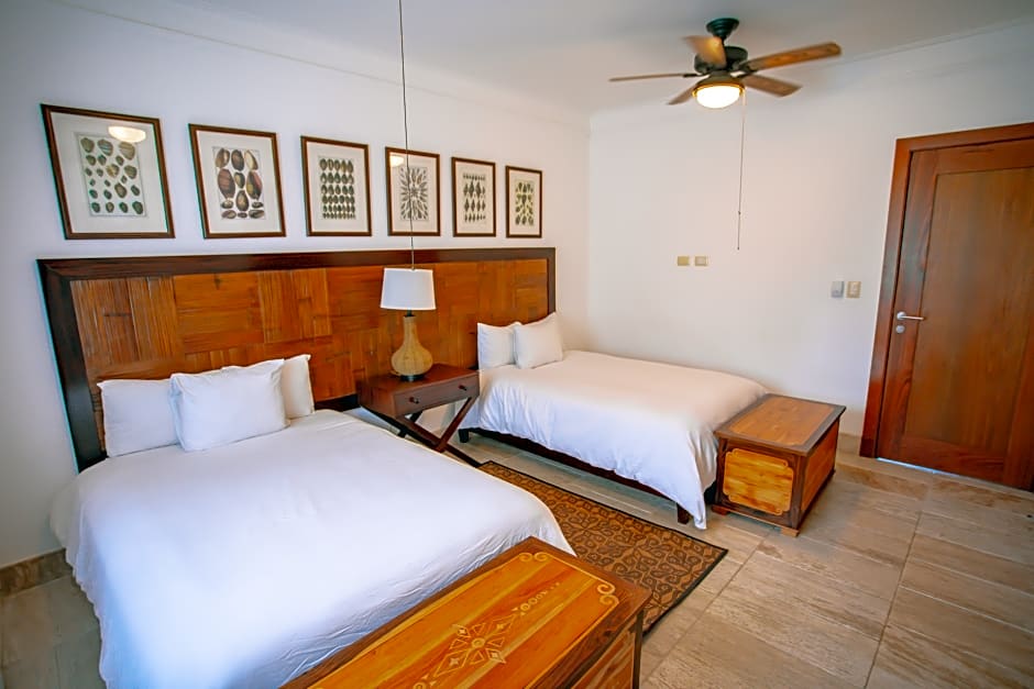 Xeliter Balcones del Atlantico