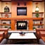 Holiday Inn Express Hotel & Suites Saginaw By IHG
