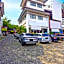 Hotel O Bintaro