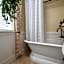 The Plantation House Boutique Inn