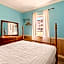 Oceanside Court by KEES Vacations