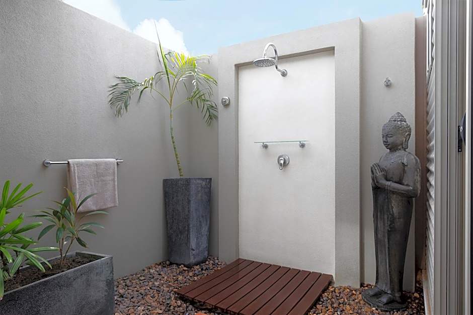 Mantra Frangipani Broome