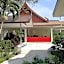 The Casita Phuket