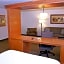 Hampton Inn By Hilton Sidney, Ne