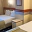 Akar International Hotel