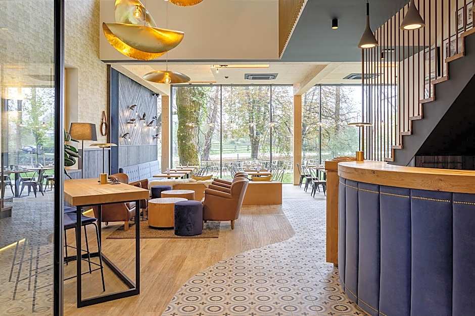 Boutique Hotel Sunrose 7 - Gourmet & SPA