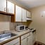 Extended Stay America Select Suites - Columbia - Gateway Drive