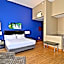 Holiday Inn Express Cleveland Downtown By IHG
