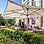 Hotel Val-Vignes Colmar Haut-Koenigsbourg, The Originals Relais