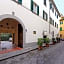 Hotel Vasari