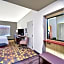 Holiday Inn - Erie By IHG