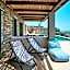 Mykonos Rocks Villas & Suites