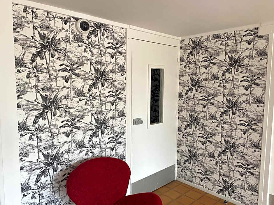 Kyriad Direct Chalon Sur Saone Nord