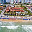 Visual Praia Hotel