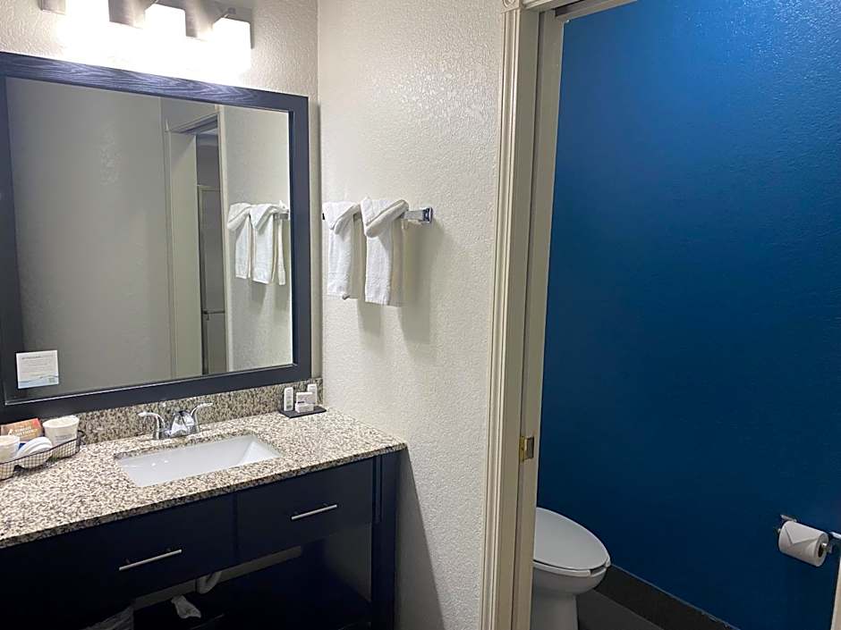 Baymont by Wyndham Milan