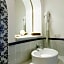 Quartara Boutique Hotel