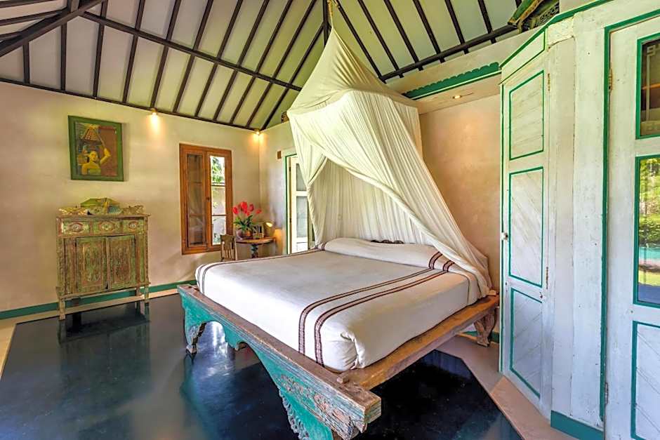 Villa Artis