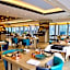 Jumeirah Living Guangzhou - Residences