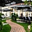 Mabre Residence Hotel
