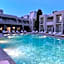 Hotel Ambrosia