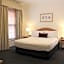 Carlyle Suites & Apartments