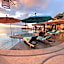Sunset Island Villas Riviera Nayarit