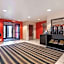 Extended Stay America Suites - Chicago - Romeoville - Bollingbrook