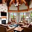 Hotel Park City, Autograph Collection