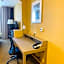 Country Inn & Suites by Radisson, San Jose International Airport, CA