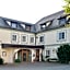 Hotel Restaurant Klosterhof