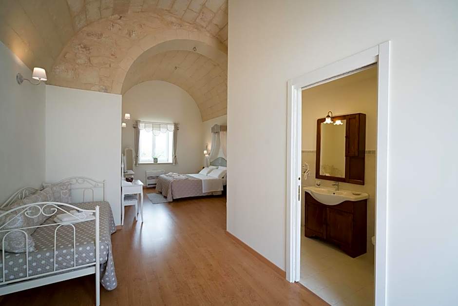 Casale 1821