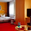 Hotel am Buschkrugpark