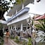 Nusa Indah Bungalow